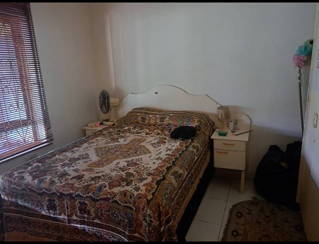 4 BEDROOM HOUSE FOR SALE IN NAGINA